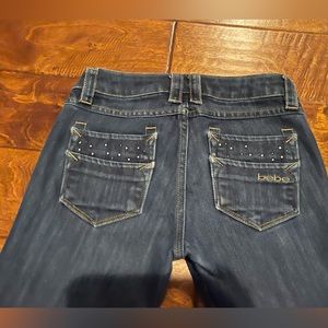 Women’s jeans